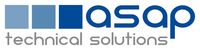 ASAP Technical Solutions