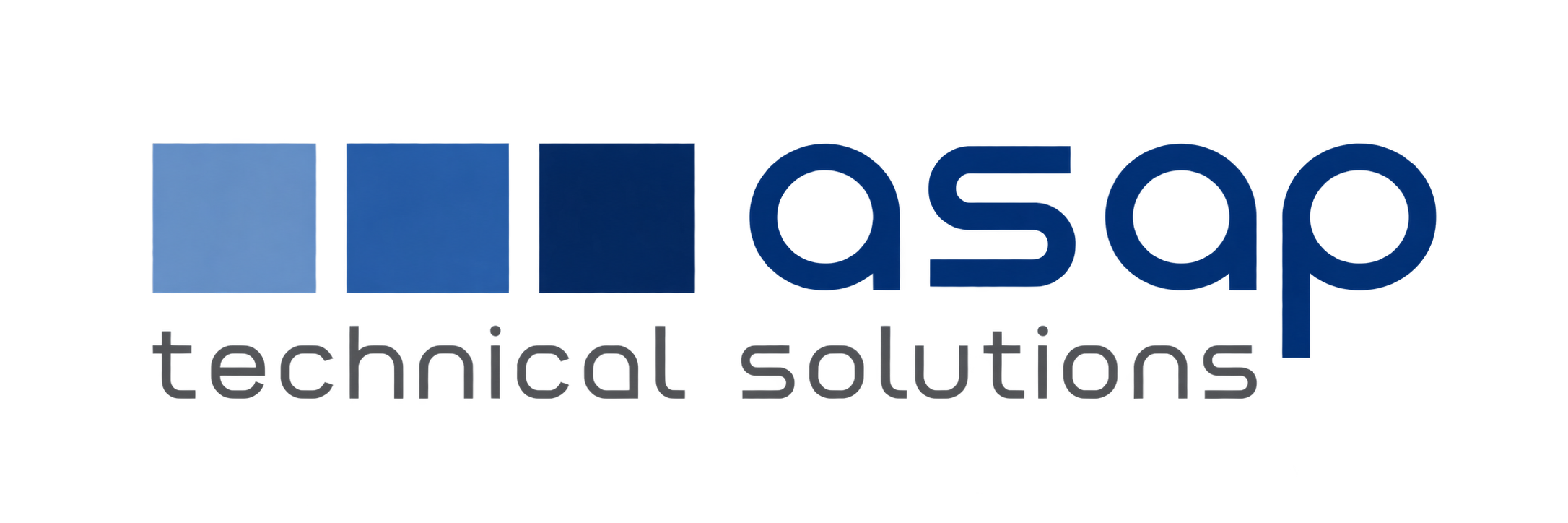 ASAP Technical Solutions